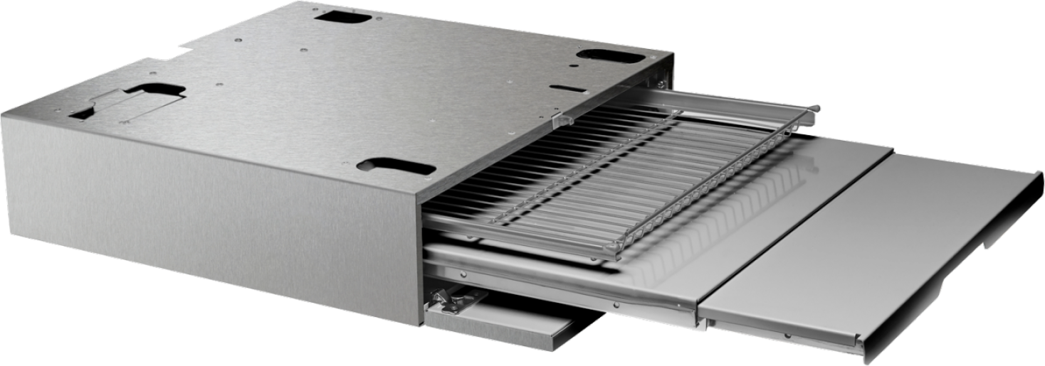 Фото - Asko HDB1153S